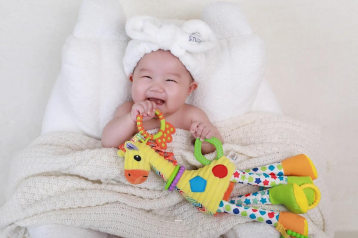 南漳子宫内膜异位如何怀孕