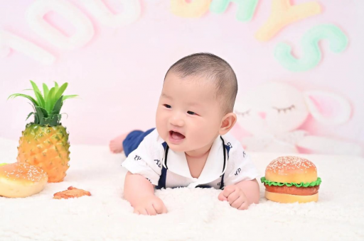 南漳2岁宝宝不吃饭妙招