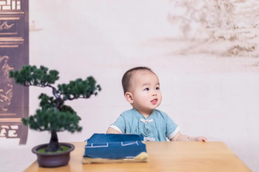 南漳二岁宝宝食谱三餐简单