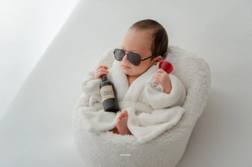 南漳宝宝拉肚子吃什么好