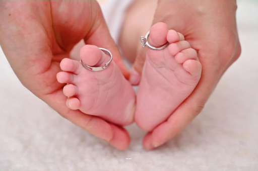 南漳宝宝发烧39度小妙招